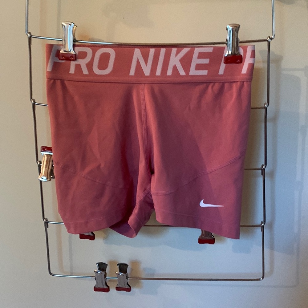 nike pros
